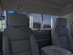 2026 Chevrolet Silverado 2500 Regular Cab 4WD Pickup for sale #N159225 - photo 24