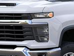 2026 Chevrolet Silverado 2500 Regular Cab 4WD Pickup for sale #N159680 - photo 10