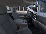2026 Chevrolet Silverado 2500 Regular Cab 4WD Pickup for sale #N159680 - photo 17