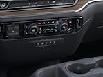 2026 Chevrolet Silverado 2500 Regular Cab 4WD Pickup for sale #N159680 - photo 23