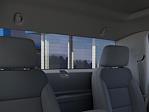 2026 Chevrolet Silverado 1500 Regular Cab 4WD Pickup for sale #N160038 - photo 24