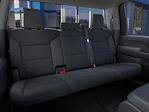 New 2026 Chevrolet Silverado 2500 Work Truck Crew Cab for sale #N160767 - photo 17
