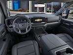 2026 Chevrolet Silverado 2500 Crew Cab SRW 4WD Pickup for sale #N165943 - photo 15