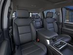 2026 Chevrolet Silverado 2500 Crew Cab SRW 4WD Pickup for sale #N165943 - photo 16