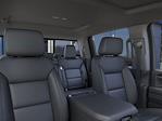 2026 Chevrolet Silverado 2500 Crew Cab SRW 4WD Pickup for sale #N165943 - photo 24