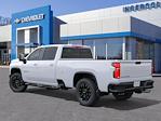 2026 Chevrolet Silverado 2500 Crew Cab SRW 4WD Pickup for sale #N165943 - photo 4