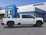2026 Chevrolet Silverado 2500 Crew Cab SRW 4WD Pickup for sale #N165943 - photo 5