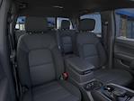 New 2026 Chevrolet Colorado Work Truck Crew Cab for sale #N166174 - photo 16