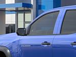 2026 Chevrolet Colorado Crew Cab 4WD Pickup for sale #N168993 - photo 12