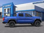2026 Chevrolet Colorado Crew Cab 4WD Pickup for sale #N168993 - photo 4