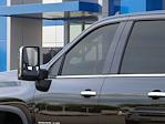 New 2026 Chevrolet Silverado 2500 LTZ Crew Cab for sale #N169664 - photo 12