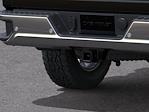 New 2026 Chevrolet Silverado 2500 LTZ Crew Cab for sale #N169664 - photo 14