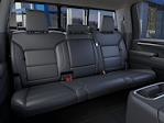 New 2026 Chevrolet Silverado 2500 LTZ Crew Cab for sale #N169664 - photo 17