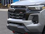 New 2025 Chevrolet Colorado Z71 Crew Cab 4WD Pickup for sale #N173347 - photo 13
