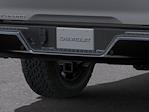 New 2025 Chevrolet Colorado Z71 Crew Cab 4WD Pickup for sale #N173347 - photo 14
