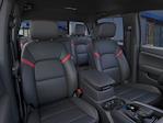 New 2025 Chevrolet Colorado Z71 Crew Cab 4WD Pickup for sale #N173347 - photo 16