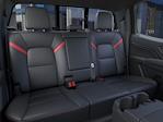 New 2025 Chevrolet Colorado Z71 Crew Cab 4WD Pickup for sale #N173347 - photo 17