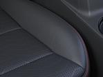 New 2025 Chevrolet Colorado Z71 Crew Cab 4WD Pickup for sale #N173347 - photo 21
