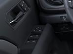 New 2025 Chevrolet Colorado Z71 Crew Cab 4WD Pickup for sale #N173347 - photo 22