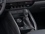 New 2025 Chevrolet Colorado Z71 Crew Cab 4WD Pickup for sale #N173347 - photo 23