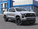 New 2025 Chevrolet Colorado Z71 Crew Cab 4WD Pickup for sale #N173347 - photo 7