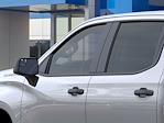 2026 Chevrolet Silverado 1500 Crew Cab 4WD Pickup for sale #N173580 - photo 12