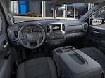 2026 Chevrolet Silverado 1500 Crew Cab 4WD Pickup for sale #N173580 - photo 15
