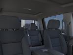 2026 Chevrolet Silverado 1500 Crew Cab 4WD Pickup for sale #N173580 - photo 24
