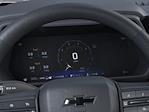 2026 Chevrolet Colorado Crew Cab 4WD Pickup for sale #N177738 - photo 18