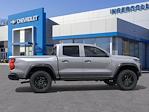 2026 Chevrolet Colorado Crew Cab 4WD Pickup for sale #N177738 - photo 5