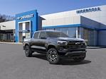 2025 Chevrolet Colorado Crew Cab 4WD Pickup for sale #N177991 - photo 1