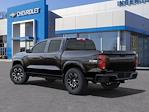 2025 Chevrolet Colorado Crew Cab 4WD Pickup for sale #N177991 - photo 4