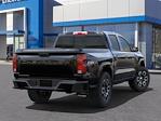 2025 Chevrolet Colorado Crew Cab 4WD Pickup for sale #N177991 - photo 2