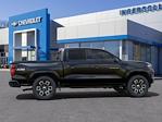 2025 Chevrolet Colorado Crew Cab 4WD Pickup for sale #N177991 - photo 5