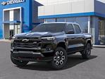 2025 Chevrolet Colorado Crew Cab 4WD Pickup for sale #N177991 - photo 6