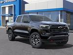 2025 Chevrolet Colorado Crew Cab 4WD Pickup for sale #N177991 - photo 7
