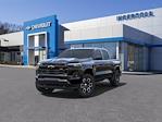 2025 Chevrolet Colorado Crew Cab 4WD Pickup for sale #N177991 - photo 8