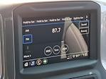 2025 Chevrolet Silverado 3500 Double Cab 4WD Reading Service Truck for sale #N179316 - photo 10