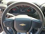 2025 Chevrolet Silverado 3500 Double Cab 4WD Reading Service Truck for sale #N179316 - photo 12