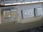 2025 Chevrolet Silverado 3500 Double Cab 4WD Reading Service Truck for sale #N179316 - photo 14