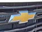 2025 Chevrolet Silverado 3500 Double Cab 4WD Reading Service Truck for sale #N179316 - photo 16