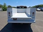 2025 Chevrolet Silverado 3500 Double Cab 4WD Reading Service Truck for sale #N179316 - photo 17
