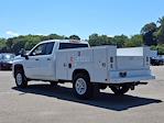 2025 Chevrolet Silverado 3500 Double Cab 4WD Reading Service Truck for sale #N179316 - photo 4