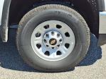 2025 Chevrolet Silverado 3500 Double Cab 4WD Reading Service Truck for sale #N179316 - photo 5