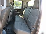 2025 Chevrolet Silverado 3500 Double Cab 4WD Reading Service Truck for sale #N179316 - photo 6