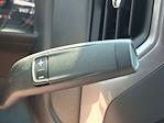 2025 Chevrolet Silverado 3500 Double Cab 4WD Reading Service Truck for sale #N179316 - photo 8