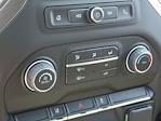 2025 Chevrolet Silverado 3500 Double Cab 4WD Reading Service Truck for sale #N179316 - photo 9