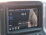 2025 Chevrolet Silverado 3500 Double Cab 4WD Reading Service Truck for sale #N179536 - photo 10