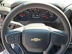 2025 Chevrolet Silverado 3500 Double Cab 4WD Reading Service Truck for sale #N179536 - photo 12