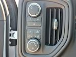 2025 Chevrolet Silverado 3500 Double Cab 4WD Reading Service Truck for sale #N179536 - photo 13